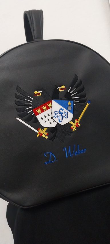 Kölner Blaue Funken